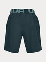 Under Armour Férfi rövidnadrágok Under Armour Vanish Woven Short
