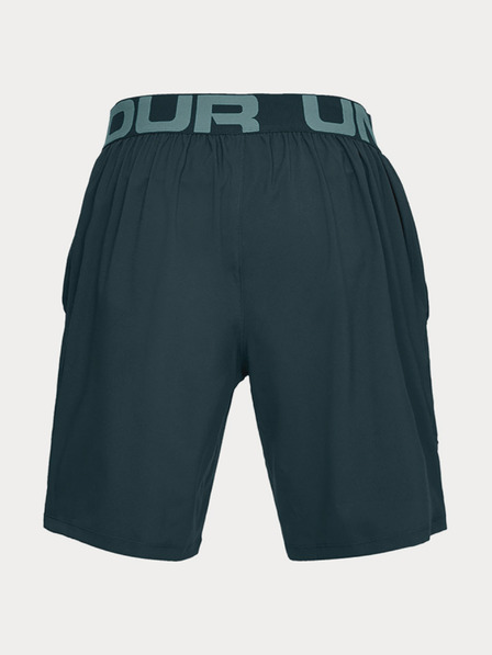 Under Armour Férfi rövidnadrágok Under Armour Vanish Woven Short