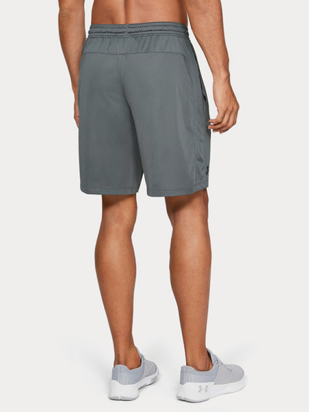 Under Armour Férfi rövidnadrágok Under Armour Mk1 Short