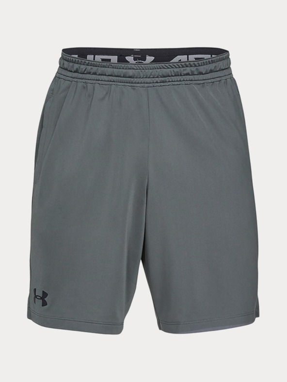 Under Armour Férfi rövidnadrágok Under Armour Mk1 Short