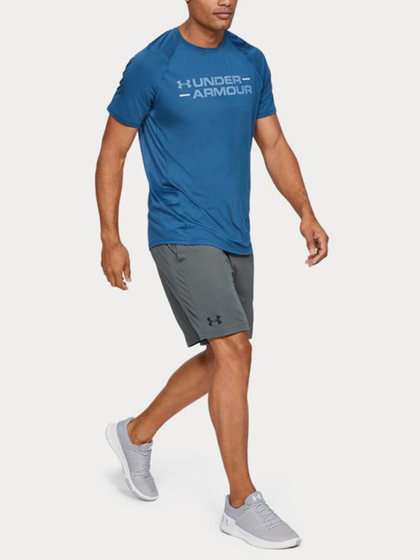 Under Armour Férfi rövidnadrágok Under Armour Mk1 Short