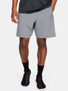 Under Armour Férfi rövidnadrágok Under Armour Woven Graphic Short