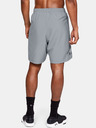 Under Armour Férfi rövidnadrágok Under Armour Woven Graphic Short