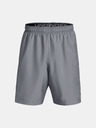 Under Armour Férfi rövidnadrágok Under Armour Woven Graphic Short