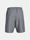 Under Armour Férfi rövidnadrágok Under Armour Woven Graphic Short