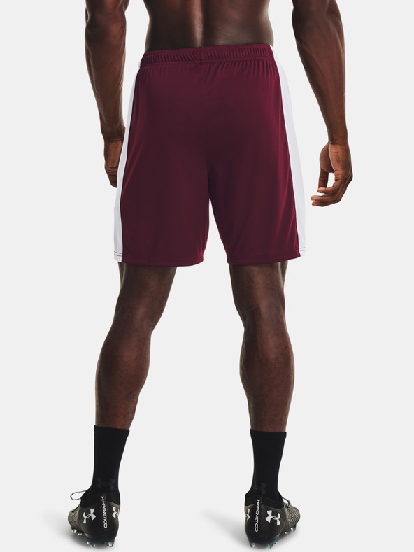 Under Armour Férfi rövidnadrágok Under Armour Challenger Knit Short