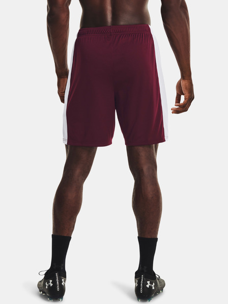 Under Armour Férfi rövidnadrágok Under Armour Challenger Knit Short