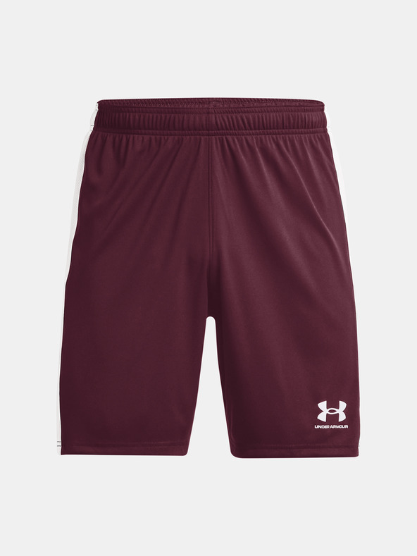 Under Armour Férfi rövidnadrágok Under Armour Challenger Knit Short