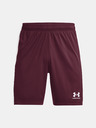 Under Armour Férfi rövidnadrágok Under Armour Challenger Knit Short