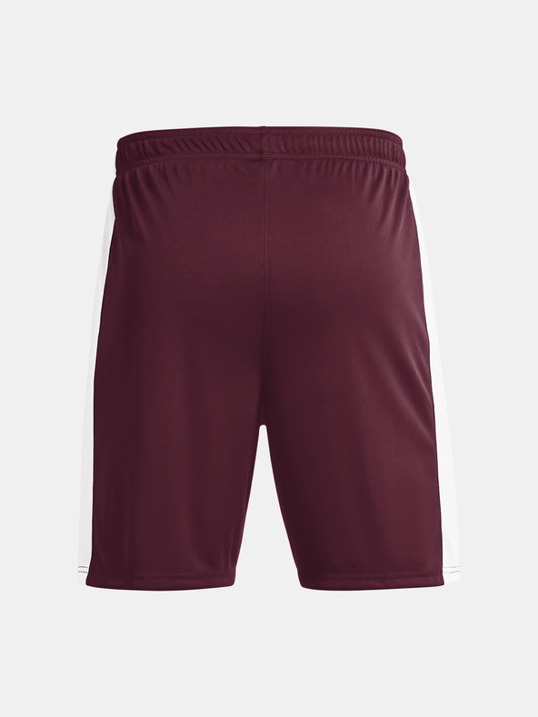 Under Armour Férfi rövidnadrágok Under Armour Challenger Knit Short