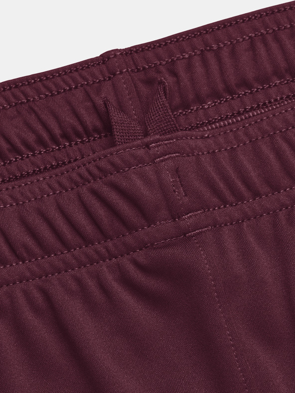 Under Armour Férfi rövidnadrágok Under Armour Challenger Knit Short