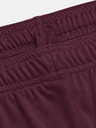 Under Armour Férfi rövidnadrágok Under Armour Challenger Knit Short