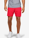Under Armour Férfi rövidnadrágok Under Armour Woven Graphic Wordmark Shorts