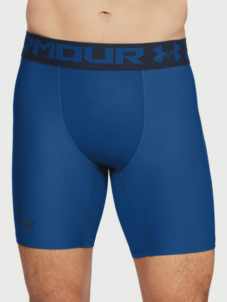 Under Armour Férfi rövidnadrágok Under Armour HG 2.0 Comp Short