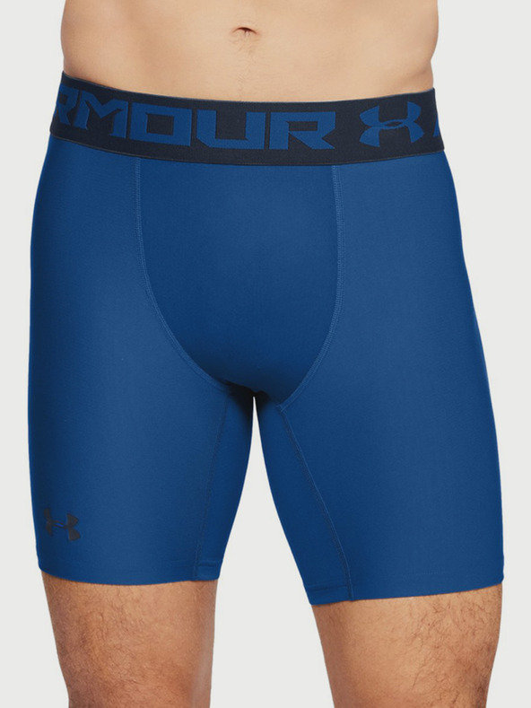 Under Armour Férfi rövidnadrágok Under Armour HG 2.0 Comp Short