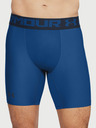 Under Armour Férfi rövidnadrágok Under Armour HG 2.0 Comp Short