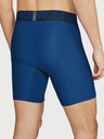 Under Armour Férfi rövidnadrágok Under Armour HG 2.0 Comp Short