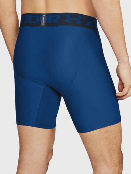 Under Armour Férfi rövidnadrágok Under Armour HG 2.0 Comp Short