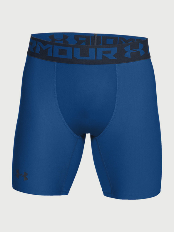 Under Armour Férfi rövidnadrágok Under Armour HG 2.0 Comp Short