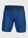 Under Armour Férfi rövidnadrágok Under Armour HG 2.0 Comp Short