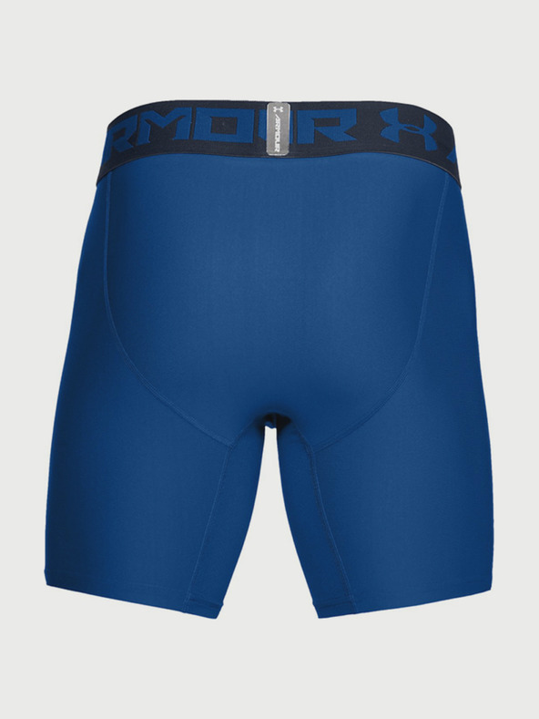 Under Armour Férfi rövidnadrágok Under Armour HG 2.0 Comp Short
