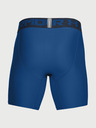 Under Armour Férfi rövidnadrágok Under Armour HG 2.0 Comp Short