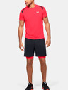 Under Armour Férfi rövidnadrágok Under Armour  LAUNCH SW 2-IN-1 SHORT