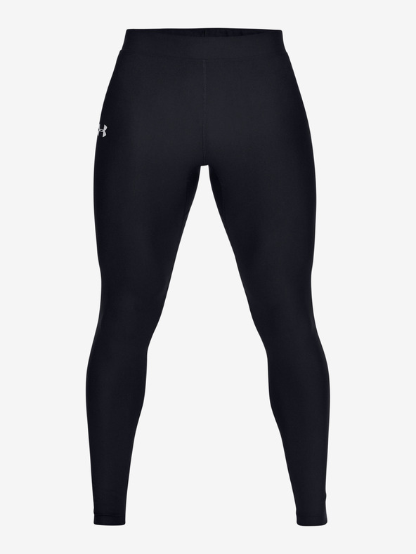 Under Armour Férfi leggings Under Armour Qlifier Heatgear Tight