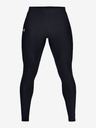Under Armour Férfi leggings Under Armour Qlifier Heatgear Tight