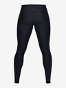 Under Armour Férfi leggings Under Armour Qlifier Heatgear Tight