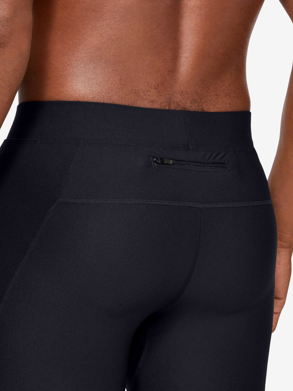 Under Armour Férfi leggings Under Armour Qlifier Heatgear Tight