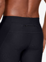 Under Armour Férfi leggings Under Armour Qlifier Heatgear Tight