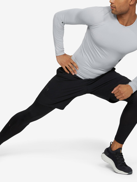 Under Armour Férfi leggings Under Armour Rush Legging