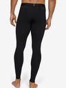 Under Armour Férfi leggings Under Armour Rush Legging