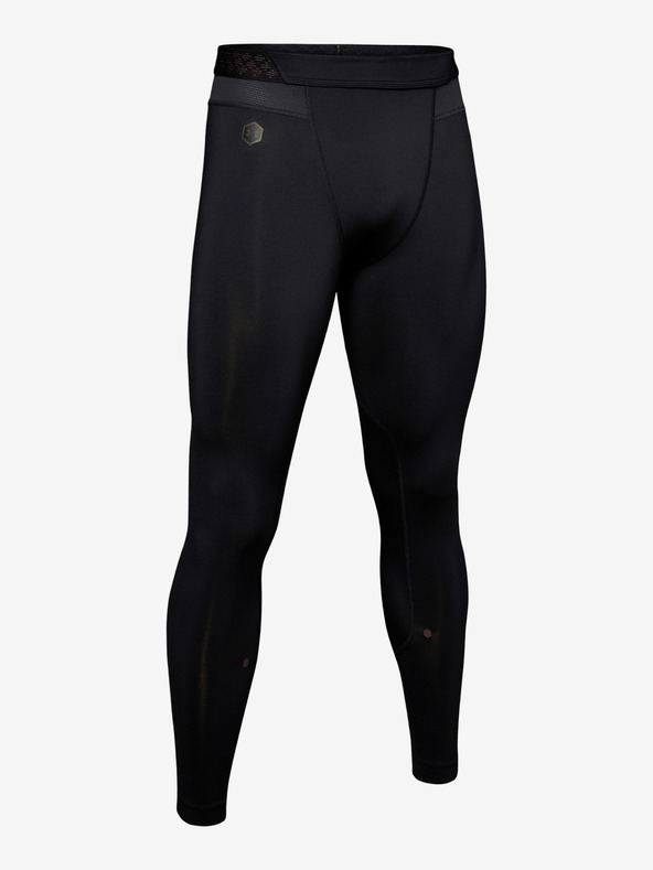 Under Armour Férfi leggings Under Armour Rush Legging