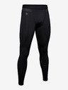 Under Armour Férfi leggings Under Armour Rush Legging
