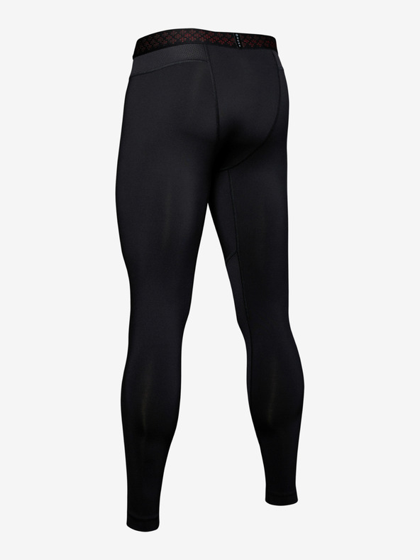 Under Armour Férfi leggings Under Armour Rush Legging