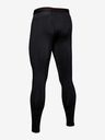 Under Armour Férfi leggings Under Armour Rush Legging