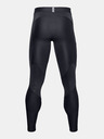 Under Armour Férfi leggings Under Armour PROJECT ROCK HG LEGGINGS