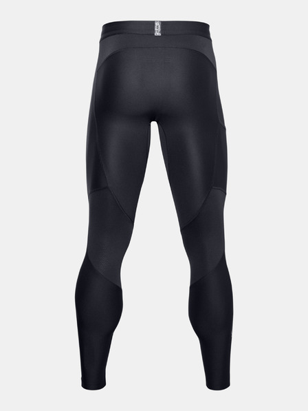 Under Armour Férfi leggings Under Armour PROJECT ROCK HG LEGGINGS