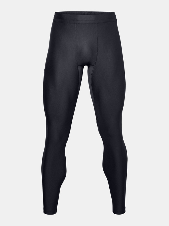 Under Armour Férfi leggings Under Armour PROJECT ROCK HG LEGGINGS