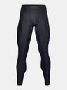 Under Armour Férfi leggings Under Armour PROJECT ROCK HG LEGGINGS