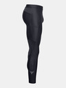 Under Armour Férfi leggings Under Armour PROJECT ROCK HG LEGGINGS
