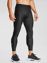 Under Armour Férfi leggings Under Armour PROJECT ROCK HG LEGGINGS