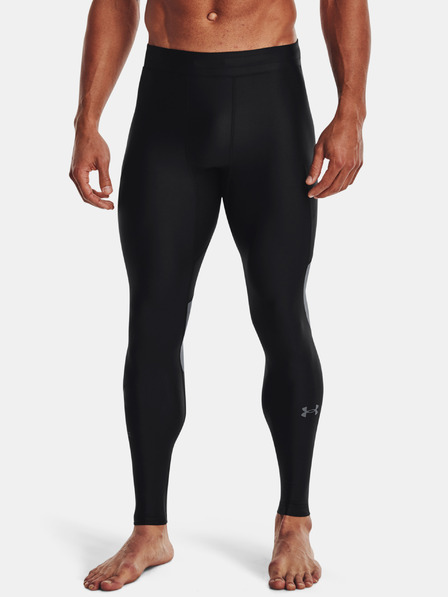 Under Armour Férfi leggings Under Armour UA Pjt Rock HG IsoChill Lgs