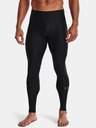 Under Armour Férfi leggings Under Armour UA Pjt Rock HG IsoChill Lgs