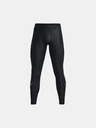 Under Armour Férfi leggings Under Armour UA Pjt Rock HG IsoChill Lgs