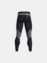 Under Armour Férfi leggings Under Armour UA Pjt Rock HG IsoChill Lgs