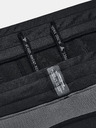Under Armour Férfi leggings Under Armour UA Pjt Rock HG IsoChill Lgs