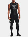 Under Armour Férfi leggings Under Armour UA Pjt Rock HG IsoChill Lgs